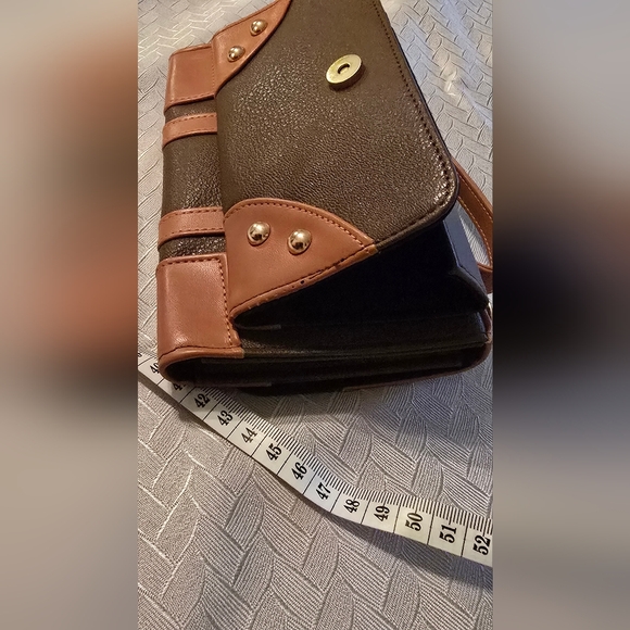 Harry Potter wallet/clutch - Picture 8 of 10